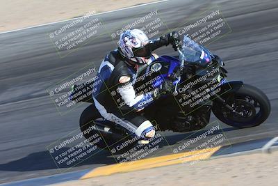 media/Nov-30-2024-TrackXperience (Sat) [[4565c97b29]]/Level 2/Session 6 Turn 10 From the Berm/